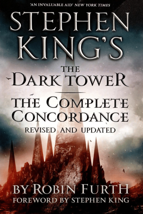 Kings-dark-tower